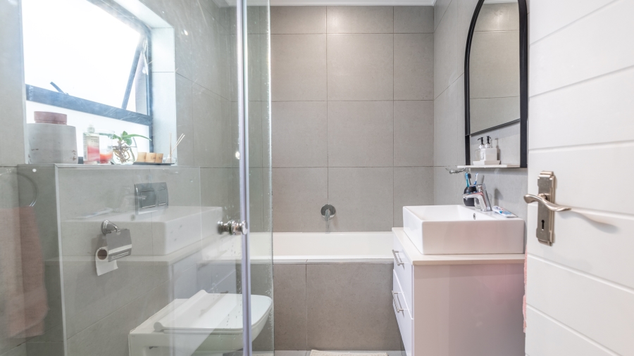 3 Bedroom Property for Sale in Sandown Western Cape